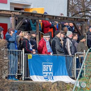 Foto: Bodo Hering / BFV 08